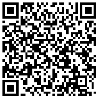 QR Code for bitcoin:bitcoin:bitcoin:bitcoin:bitcoin:bitcoin:bitcoin:3P9GQe11LwBkfTYaDCeYXW6JbATet7JwpX