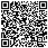 QR Code for bitcoin:bitcoin:bitcoin:bitcoin:bitcoin:bitcoin:bitcoin:3P9JFvFwtZN8KAEAoLQaxLCJSxBPWs61br