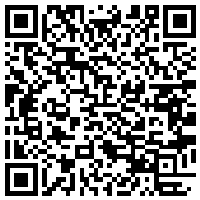 QR Code for bitcoin:bitcoin:bitcoin:bitcoin:bitcoin:bitcoin:bitcoin:3P9JdoaveGmBRuezkukj8YR9c5q7UdFcPo