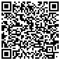 QR Code for bitcoin:bitcoin:bitcoin:bitcoin:bitcoin:bitcoin:bitcoin:3P9Lb1aPa1yVfaDGAS85JhBiucEV8gAkpr