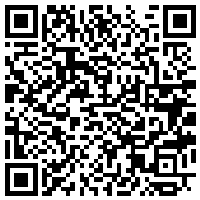 QR Code for bitcoin:bitcoin:bitcoin:bitcoin:bitcoin:bitcoin:bitcoin:3P9LbrycqWR1JHYCWAw4FkwxdMjEMRu5TP