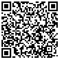 QR Code for bitcoin:bitcoin:bitcoin:bitcoin:bitcoin:bitcoin:bitcoin:3P9MppETigEjZR53qeH1QM7eATxMqGa1bX