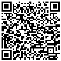 QR Code for bitcoin:bitcoin:bitcoin:bitcoin:bitcoin:bitcoin:bitcoin:3P9SBbwu59h4fgCqCSWYkxukLRkqwfcCXR