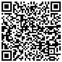 QR Code for bitcoin:bitcoin:bitcoin:bitcoin:bitcoin:bitcoin:bitcoin:3P9SSkNG3eie7pSnTVNXAWdwf7HjMyGsAg