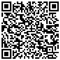 QR Code for bitcoin:bitcoin:bitcoin:bitcoin:bitcoin:bitcoin:bitcoin:3P9SyMetbWtWdywdtfM47sD2qYf9vUBUWN