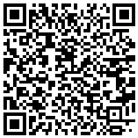 QR Code for bitcoin:bitcoin:bitcoin:bitcoin:bitcoin:bitcoin:bitcoin:3P9VRe4v2NavTsxQTDexrbhkhPXGPdPQAf