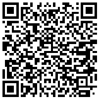 QR Code for bitcoin:bitcoin:bitcoin:bitcoin:bitcoin:bitcoin:bitcoin:3P9g64QLhqaYCpviTH1ba6fA7eYQHnQbVM