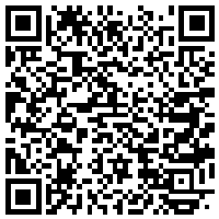 QR Code for bitcoin:bitcoin:bitcoin:bitcoin:bitcoin:bitcoin:bitcoin:3P9mc1QTfZg8DU7qJLSgCBB8BuiANx9bDB