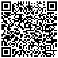 QR Code for bitcoin:bitcoin:bitcoin:bitcoin:bitcoin:bitcoin:bitcoin:3P9o528qbfsuL1e4FNUWML6yJtZmrcb17Z