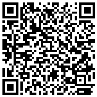 QR Code for bitcoin:bitcoin:bitcoin:bitcoin:bitcoin:bitcoin:bitcoin:3P9qjTRmGm1b4Tef3oSXjZaPSKRTBERPMy