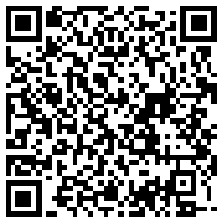 QR Code for bitcoin:bitcoin:bitcoin:bitcoin:bitcoin:bitcoin:bitcoin:3P9uoqqMSFjJDXQvoq7XFJB29qPDFGqoJx