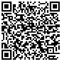 QR Code for bitcoin:bitcoin:bitcoin:bitcoin:bitcoin:bitcoin:bitcoin:3PA52M2aGSK5MnVmaWJSjFKcPDa2GdSW3H