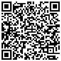 QR Code for bitcoin:bitcoin:bitcoin:bitcoin:bitcoin:bitcoin:bitcoin:3PA8LHiW8ypD2KGaSk4f3aEL1MaqSJDRAH