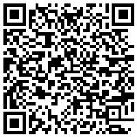 QR Code for bitcoin:bitcoin:bitcoin:bitcoin:bitcoin:bitcoin:bitcoin:3PABhUGxHARSFDFjMos8ZueY5VPpkms9U7