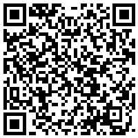 QR Code for bitcoin:bitcoin:bitcoin:bitcoin:bitcoin:bitcoin:bitcoin:3PACjCo1TpxZeLKd6bimPtfN2azZj8M5FD