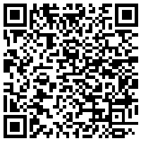 QR Code for bitcoin:bitcoin:bitcoin:bitcoin:bitcoin:bitcoin:bitcoin:3PAFi2be4WH6hmijwF7a9pDtecRG5c5abn