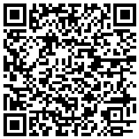 QR Code for bitcoin:bitcoin:bitcoin:bitcoin:bitcoin:bitcoin:bitcoin:3PAFpmugBUyGLvZErgn7REJUw4CCERPH9B