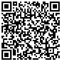 QR Code for bitcoin:bitcoin:bitcoin:bitcoin:bitcoin:bitcoin:bitcoin:3PAL8vbWNNRqWMBrH6UVGU2cYgc1QWec2t