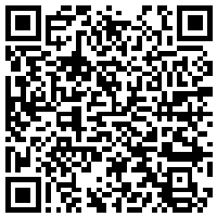 QR Code for bitcoin:bitcoin:bitcoin:bitcoin:bitcoin:bitcoin:bitcoin:3PAMNUGC7r2EikXMAiTRVPKWNNVaF9auAV