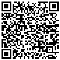 QR Code for bitcoin:bitcoin:bitcoin:bitcoin:bitcoin:bitcoin:bitcoin:3PAPcjd98PHRedmvB2yAJ4SBENHvUEsJ9J
