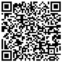 QR Code for bitcoin:bitcoin:bitcoin:bitcoin:bitcoin:bitcoin:bitcoin:3PAQDiQcTwjb5seg7bxMGW2dknvbFuMe66