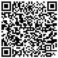 QR Code for bitcoin:bitcoin:bitcoin:bitcoin:bitcoin:bitcoin:bitcoin:3PASVX4xvfN5sGoVVvdnSWoyHiRBYZraFN
