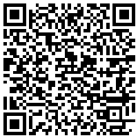 QR Code for bitcoin:bitcoin:bitcoin:bitcoin:bitcoin:bitcoin:bitcoin:3PAUpKjNBaCTrNHJbRJNSGLvBDE4BrceFu