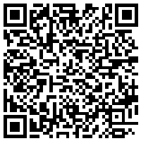 QR Code for bitcoin:bitcoin:bitcoin:bitcoin:bitcoin:bitcoin:bitcoin:3PAVVMw29Vi36G7qGiYoFnVx64E7LN9459