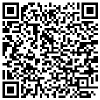 QR Code for bitcoin:bitcoin:bitcoin:bitcoin:bitcoin:bitcoin:bitcoin:3PAVd5ExvBxeBi7rHHDjQZmwf52PrBXiFC