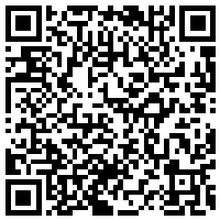 QR Code for bitcoin:bitcoin:bitcoin:bitcoin:bitcoin:bitcoin:bitcoin:3PAZPSTGZGU1jJorT4q7thngPb6Q3hhAd6