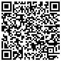 QR Code for bitcoin:bitcoin:bitcoin:bitcoin:bitcoin:bitcoin:bitcoin:3PAZRorN6hEDj4496eXk5nbf1fCFrLbSTU