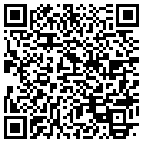 QR Code for bitcoin:bitcoin:bitcoin:bitcoin:bitcoin:bitcoin:bitcoin:3PAZuFv3GMV7WmttbSurWftVFPMDFRzjCV