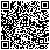 QR Code for bitcoin:bitcoin:bitcoin:bitcoin:bitcoin:bitcoin:bitcoin:3PAcYY4R2UMrFT157L2452qJcCBaQRVCXv