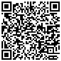 QR Code for bitcoin:bitcoin:bitcoin:bitcoin:bitcoin:bitcoin:bitcoin:3PAdEAMVemZBUpuuzxCW5FmRBXC4URKfV2