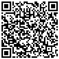 QR Code for bitcoin:bitcoin:bitcoin:bitcoin:bitcoin:bitcoin:bitcoin:3PAdLCJ2itrydSTN1bAJrnnjz8yt4Yy4NC
