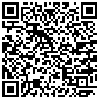 QR Code for bitcoin:bitcoin:bitcoin:bitcoin:bitcoin:bitcoin:bitcoin:3PAeML1Sn1iQEUAv2kkSxJCwdMsHfLyKu6
