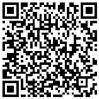 QR Code for bitcoin:bitcoin:bitcoin:bitcoin:bitcoin:bitcoin:bitcoin:3PAeT8ep9cboxxTPnae2FXgf2jwyNNLJsX