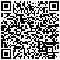 QR Code for bitcoin:bitcoin:bitcoin:bitcoin:bitcoin:bitcoin:bitcoin:3PAgs3ph4DyqUvSTM8jqVFYDLvwPy5kckM