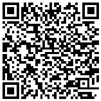 QR Code for bitcoin:bitcoin:bitcoin:bitcoin:bitcoin:bitcoin:bitcoin:3PAihz69EdMebNFjsKFWmPry2UaseCHCbB