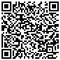 QR Code for bitcoin:bitcoin:bitcoin:bitcoin:bitcoin:bitcoin:bitcoin:3PAqd71jL5QdaU9ojPdBJs7neiL2gFE2UU