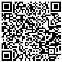 QR Code for bitcoin:bitcoin:bitcoin:bitcoin:bitcoin:bitcoin:bitcoin:3PArXZGRUsn3E4HfiLkffZWs2CyEezvuRv