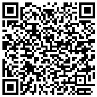QR Code for bitcoin:bitcoin:bitcoin:bitcoin:bitcoin:bitcoin:bitcoin:3PAuD6K3D7aJRc21mc2ZxTRmLdS1QCL6cz