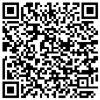 QR Code for bitcoin:bitcoin:bitcoin:bitcoin:bitcoin:bitcoin:bitcoin:3PAuPCcoV5PP4zfagDRzEx3mLX3azAsiDs