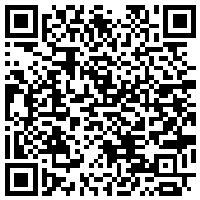 QR Code for bitcoin:bitcoin:bitcoin:bitcoin:bitcoin:bitcoin:bitcoin:3PB1a1P7e4WTopjuGUq9nrWYuWjXFNpRH2
