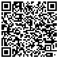 QR Code for bitcoin:bitcoin:bitcoin:bitcoin:bitcoin:bitcoin:bitcoin:3PB1i9rgfpQBXEmEuZVrK6tDo3aWM7aZPo