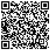 QR Code for bitcoin:bitcoin:bitcoin:bitcoin:bitcoin:bitcoin:bitcoin:3PB6KczR2kKaWPK7dbrTG367faRwMASuS1