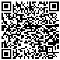 QR Code for bitcoin:bitcoin:bitcoin:bitcoin:bitcoin:bitcoin:bitcoin:3PB6ycC4tzKE6RX76pjGuCmz4CfJSxj7bF