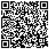 QR Code for bitcoin:bitcoin:bitcoin:bitcoin:bitcoin:bitcoin:bitcoin:3PBE3LX2N45DEV8QfW8de7oYtQHbKu6sxs