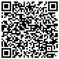 QR Code for bitcoin:bitcoin:bitcoin:bitcoin:bitcoin:bitcoin:bitcoin:3PBG6CPVnMyK2kz9p84Bm2r2aXSQFaGoMH