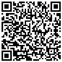 QR Code for bitcoin:bitcoin:bitcoin:bitcoin:bitcoin:bitcoin:bitcoin:3PBGSSZZY5qPAtj7ZkPENgPR27vrcMUa2i